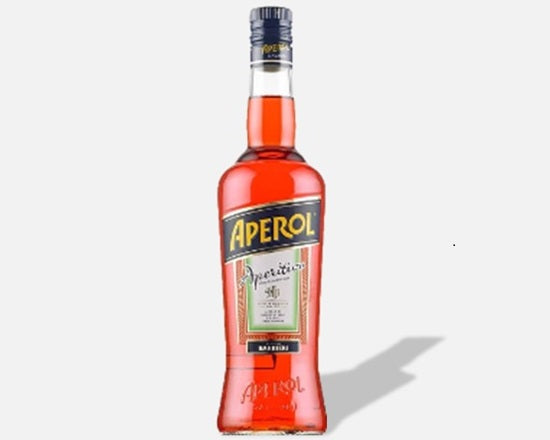 Aperol Spritz 750cc