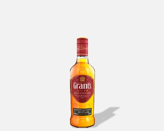 Grants Petacon 350cc