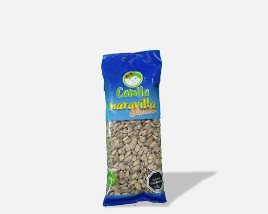 Camila Maravilla 230gr