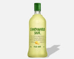 Campanario Sour Limon 700cc