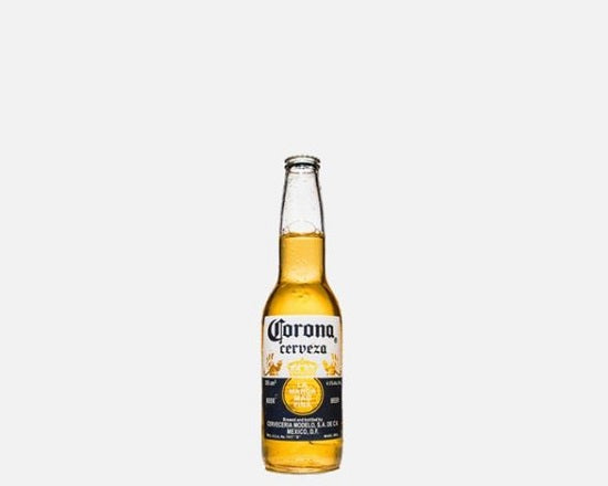 Corona desechable 355cc