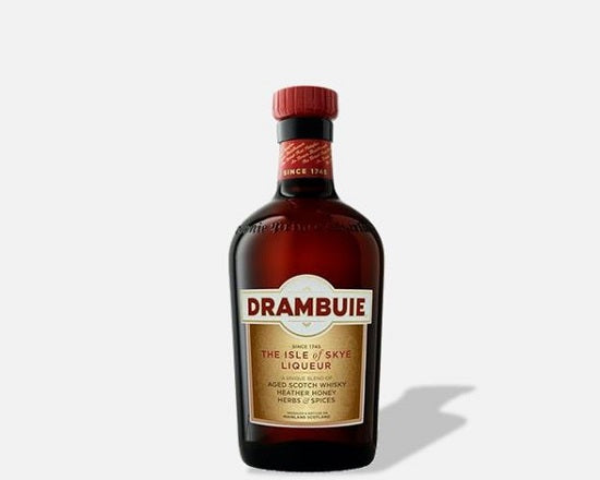 Drambuie 750cc