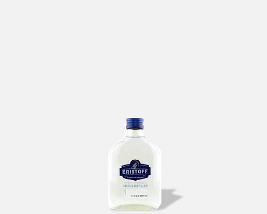 Eristoff Duval 190cc