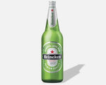 Heineken Retornable 1lt