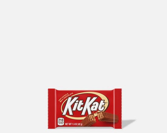 KitKat 41.5gr