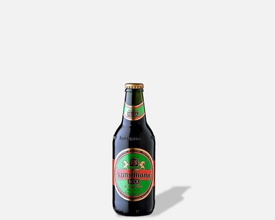 Kunstmann Bock 330cc