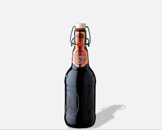 Kunstmann gran Torobayo desechable 500cc