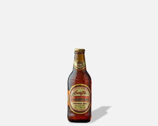 Kunstmann Miel 330cc