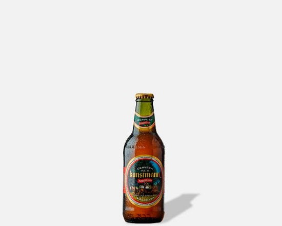 Kunstmann Torobayo 330cc