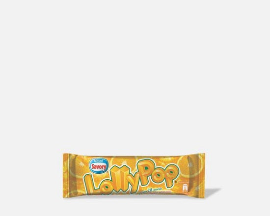 Lolly Pop 90cc