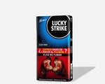 Lucky Strike click 20 uni