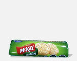 Mckay Limon 150gr