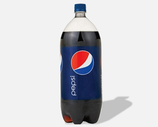 Pepsi Desechable 3lt
