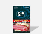 Philip Morris Clic 20Uni