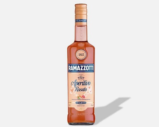 Ramazzotti Aperitivo 700cc
