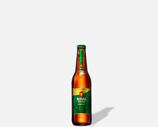 Royal Guard IPA 330cc