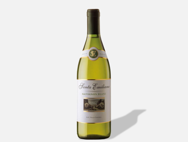 Santa Emiliana Sauvignon Blanc 700cc
