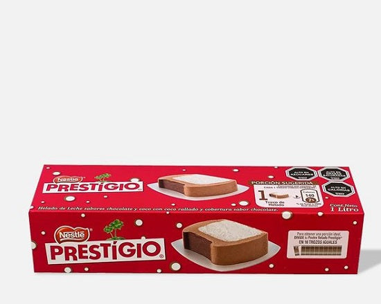 Savory Charlot Raulage 1lt