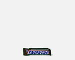 Snickers 22gr