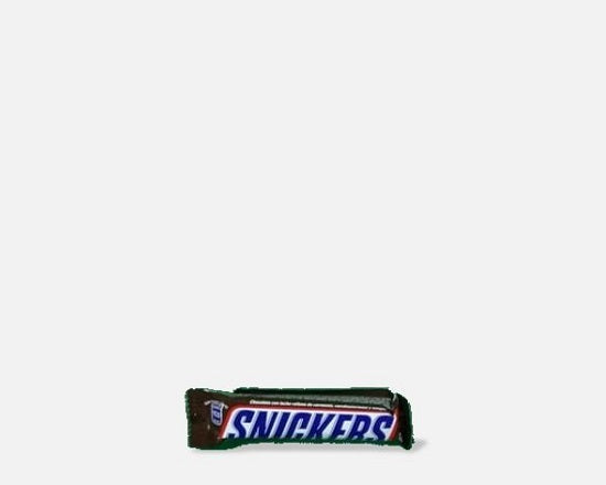 Snickers 22gr