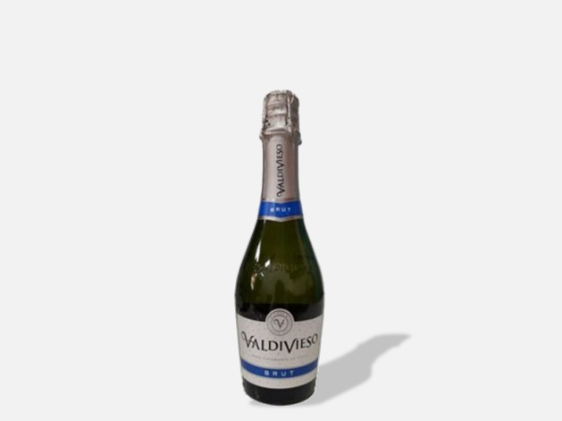 Valdivieso Brut 375cc