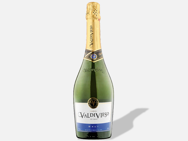 Valdivieso Brut 750cc
