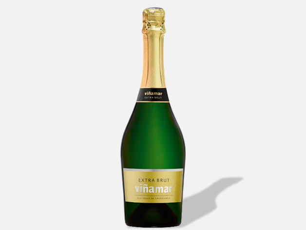 Viña Mar Extra Brut 750cc