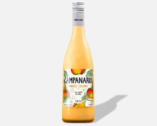 Campanario Mango Colado 700cc