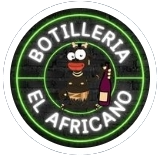 El Africano