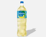 Aquarius Limonada Desechable 1.5lt