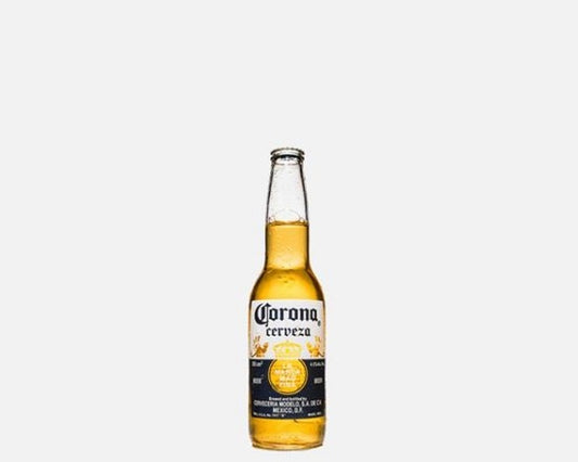 Corona desechable 355cc