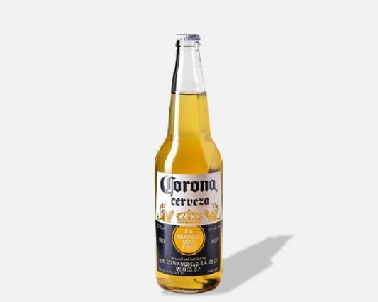 Corona desechable 710cc