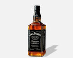 Jack Daniels N7 750cc