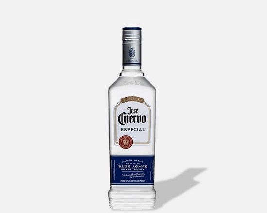 Jose Cuervo Especial 700cc