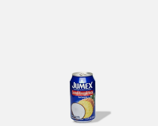 Jumex Coco Pina Lata 355cc