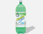 Limon Soda Light Desechable 3lt
