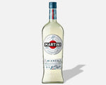 Martini Bianco 900cc