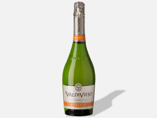 Valdivieso Moscato 750cc